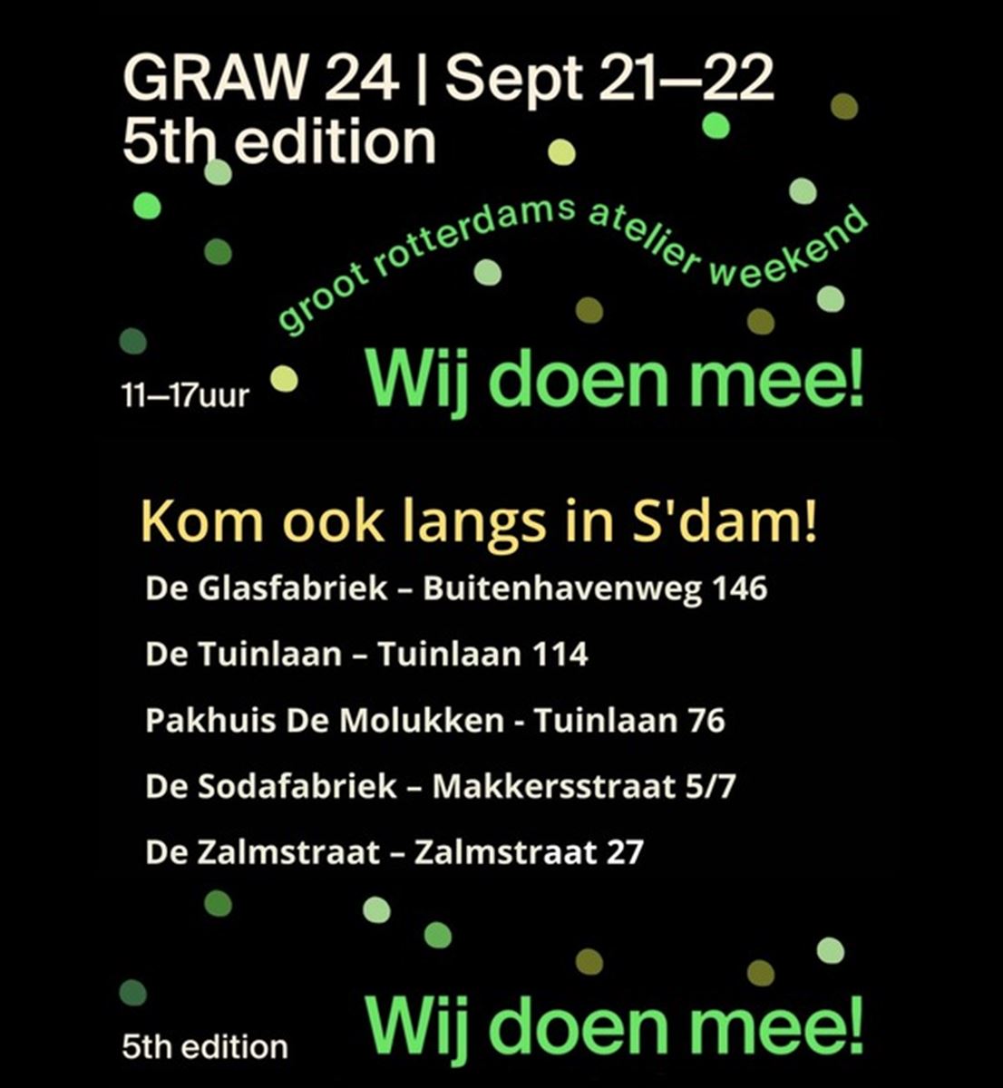 240911 Graw - flyer